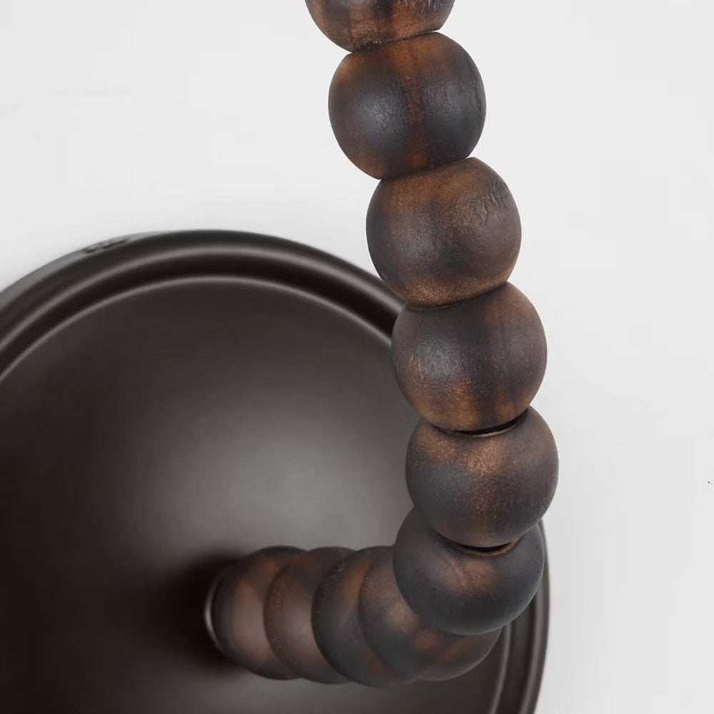 Chapman and Myers Fiona Small Wall Sconce