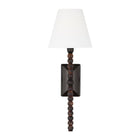 Chapman and Myers Fiona Wall Sconce