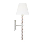 Chapman and Myers Fiona Wall Sconce