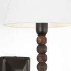 Chapman and Myers Fiona Wall Sconce