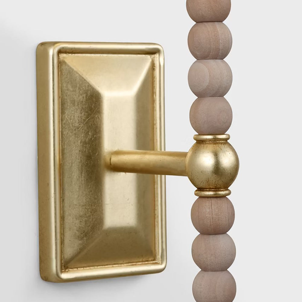 Chapman and Myers Fiona Wall Sconce