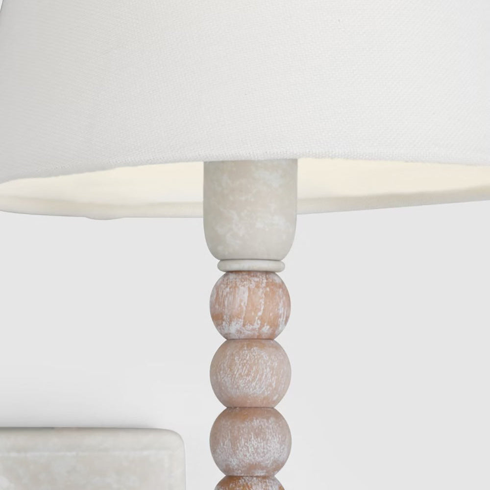 Chapman and Myers Fiona Wall Sconce