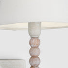 Chapman and Myers Fiona Wall Sconce