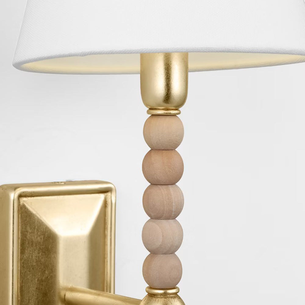 Chapman and Myers Fiona Wall Sconce