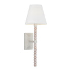 Chapman and Myers Fiona Wall Sconce
