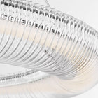 Chapman and Myers Pierce Chandelier
