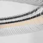 Chapman and Myers Pierce Chandelier