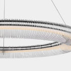 Chapman and Myers Pierce Chandelier