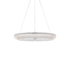 Chapman and Myers Pierce Chandelier