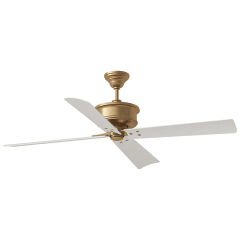 Chapman and Myers Subway Ceiling Fan