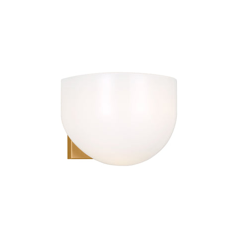 Christiane Lemieux Cheverny Bathroom Vanity Light