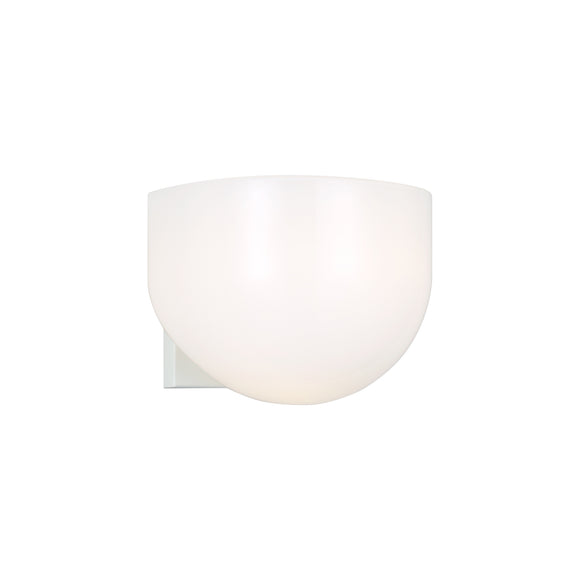 Christiane Lemieux Cheverny Bathroom Vanity Light