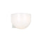 Christiane Lemieux Cheverny Bathroom Vanity Light  option 1 Light