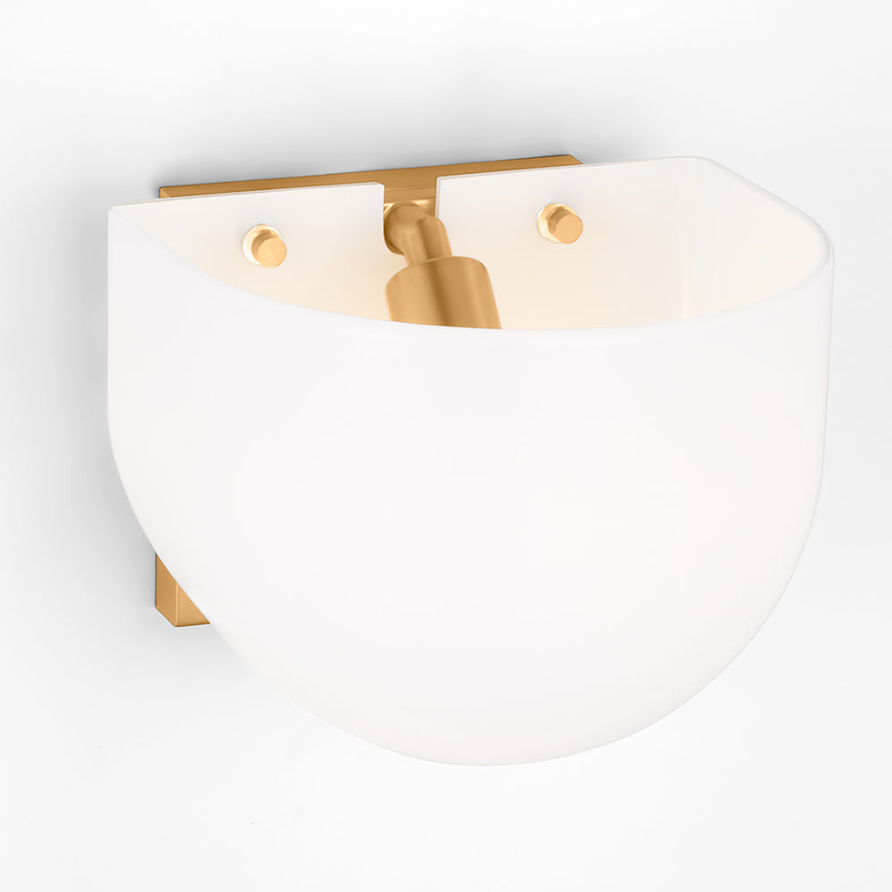 Christiane Lemieux Cheverny Bathroom Vanity Light
