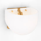 Christiane Lemieux Cheverny Bathroom Vanity Light