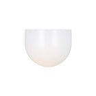 Christiane Lemieux Cheverny Bathroom Vanity Light