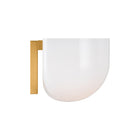 Christiane Lemieux Cheverny Bathroom Vanity Light