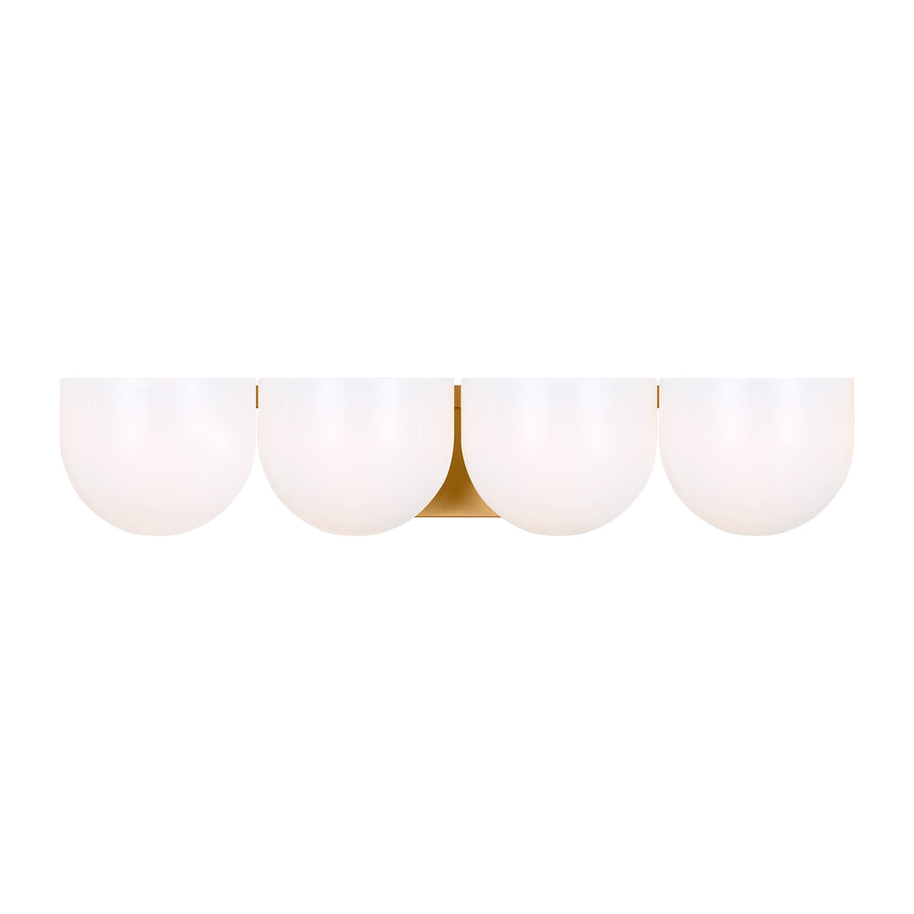 Christiane Lemieux Cheverny Bathroom Vanity Light