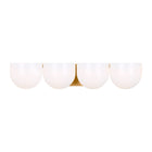 Christiane Lemieux Cheverny Bathroom Vanity Light