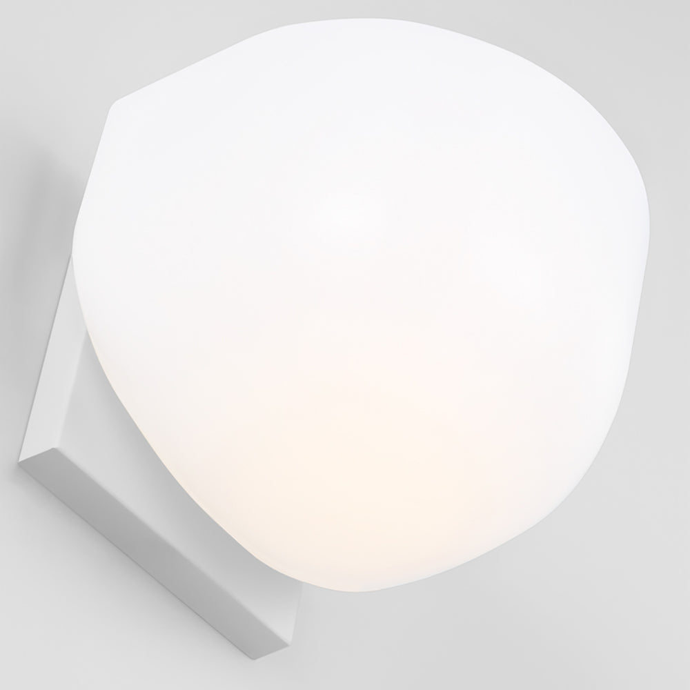 Christiane Lemieux Cheverny Bathroom Vanity Light