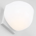 Christiane Lemieux Cheverny Bathroom Vanity Light