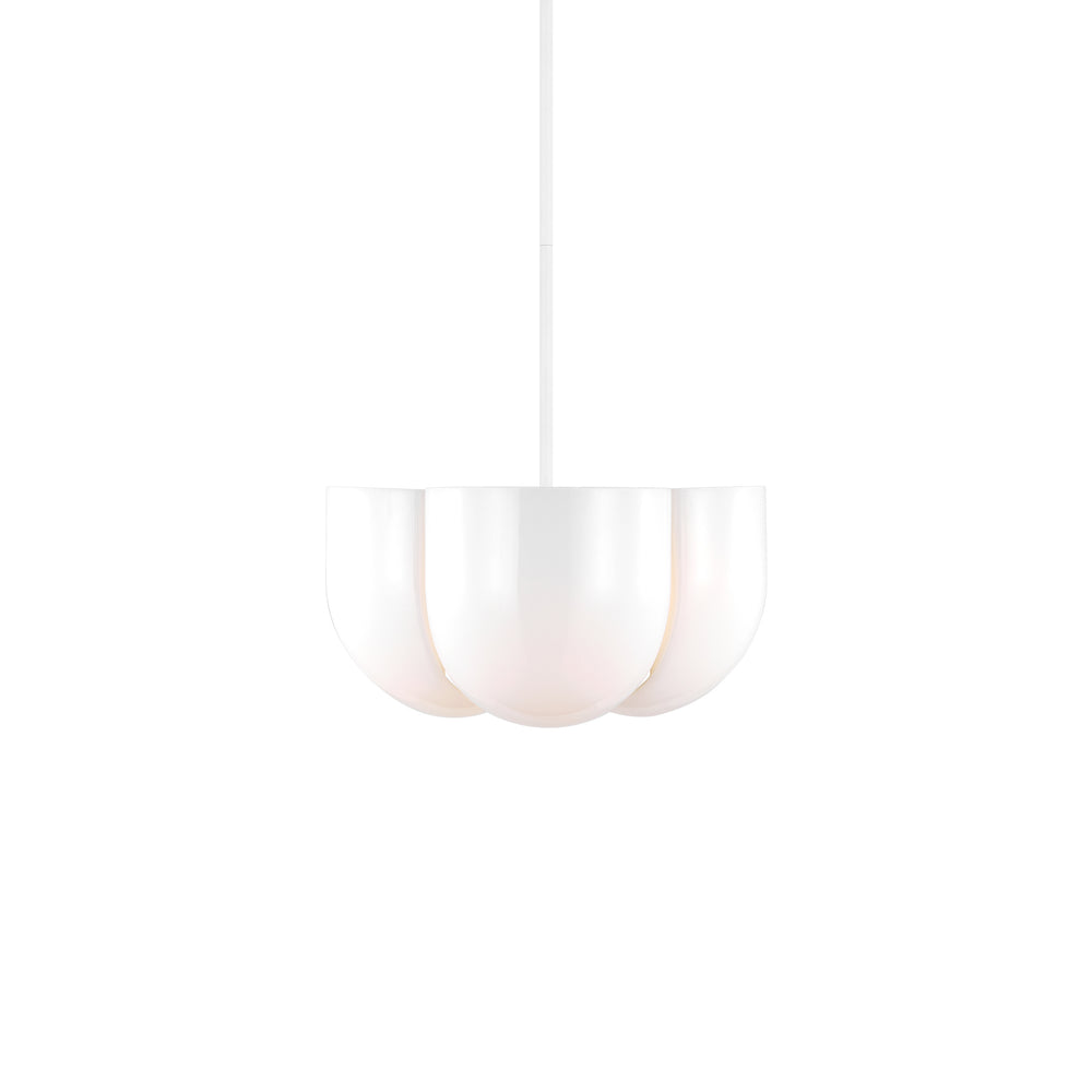 Christiane Lemieux Cheverny Pendant Light