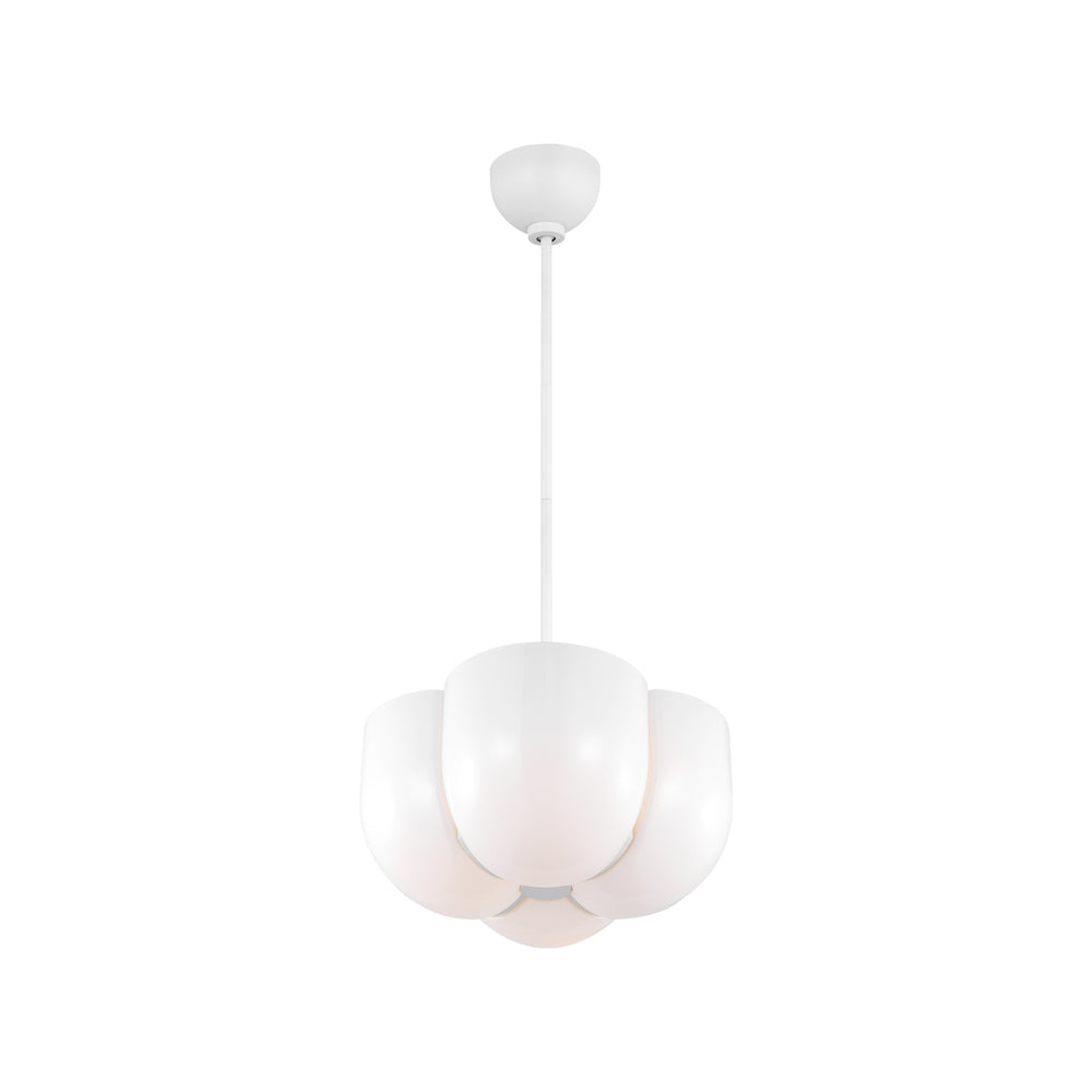 Christiane Lemieux Cheverny Pendant Light