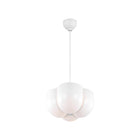 Christiane Lemieux Cheverny Pendant Light