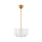 Christiane Lemieux Cheverny Pendant Light