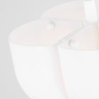 Christiane Lemieux Cheverny Pendant Light