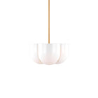 Christiane Lemieux Cheverny Pendant Light