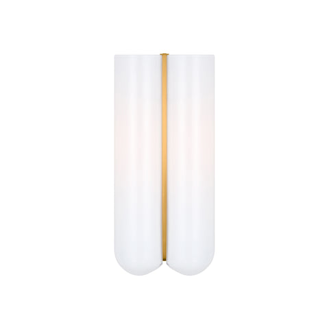 Christiane Lemieux Cheverny Wall Sconce