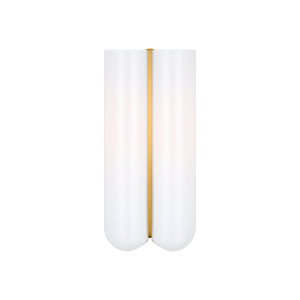 Christiane Lemieux Cheverny Wall Sconce