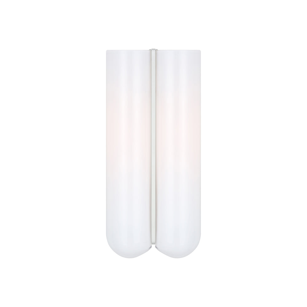 Christiane Lemieux Cheverny Wall Sconce