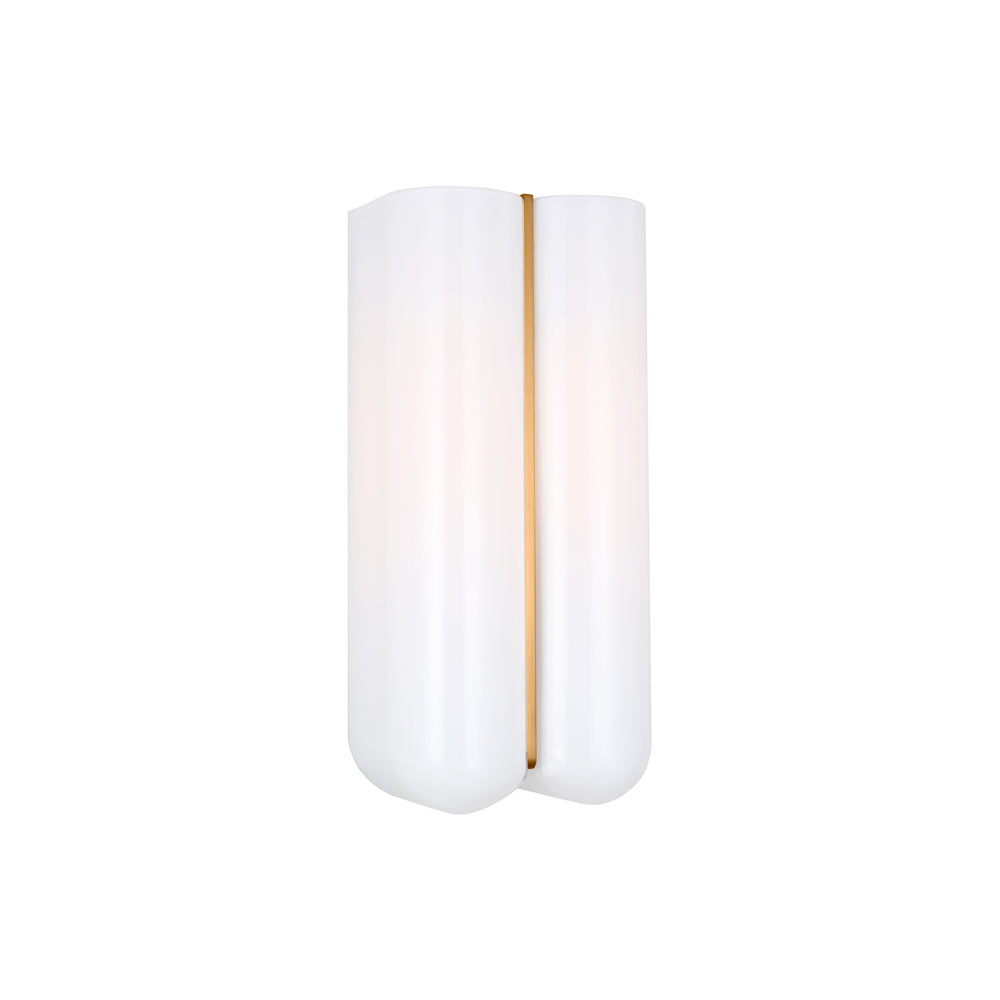 Christiane Lemieux Cheverny Wall Sconce