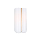 Christiane Lemieux Cheverny Wall Sconce