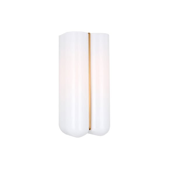 Christiane Lemieux Cheverny Wall Sconce