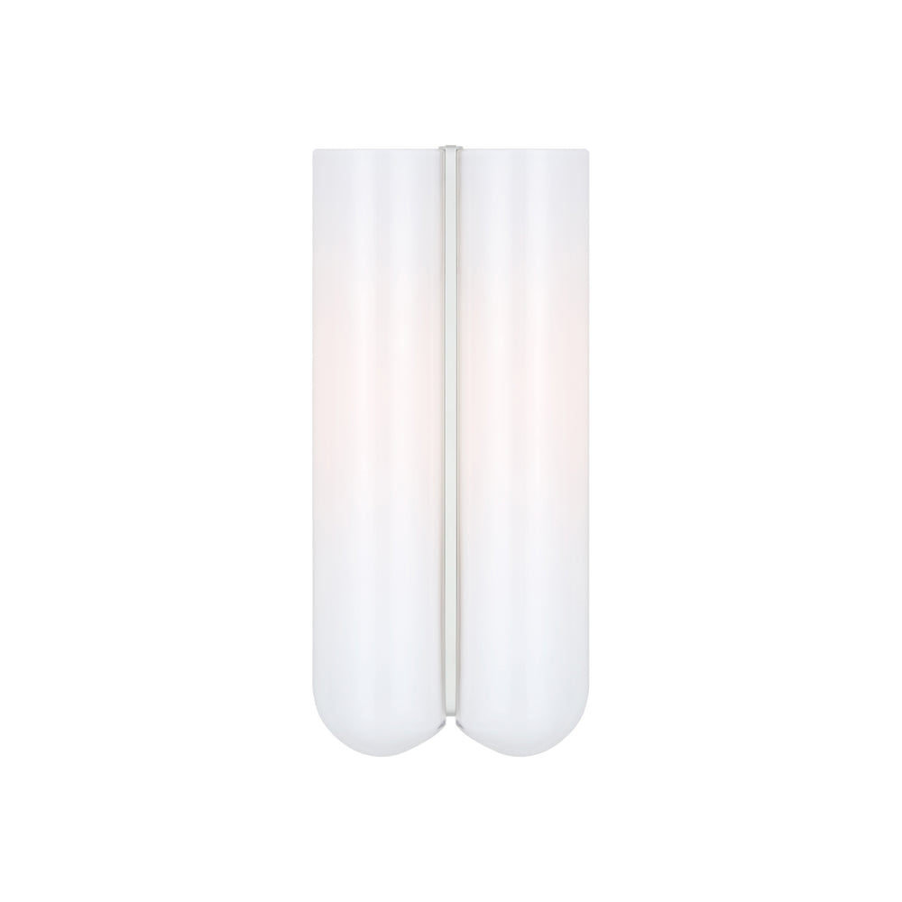Christiane Lemieux Cheverny Wall Sconce