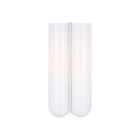 Christiane Lemieux Cheverny Wall Sconce