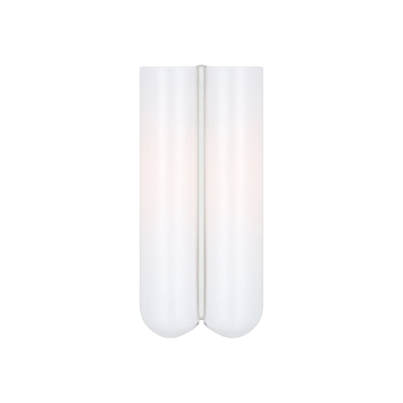 Christiane Lemieux Cheverny Wall Sconce