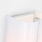 Christiane Lemieux Cheverny Wall Sconce