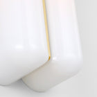 Christiane Lemieux Cheverny Wall Sconce