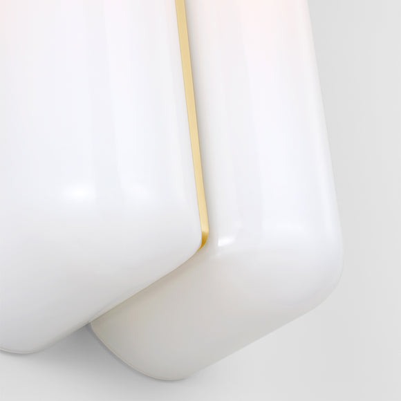 Christiane Lemieux Cheverny Wall Sconce