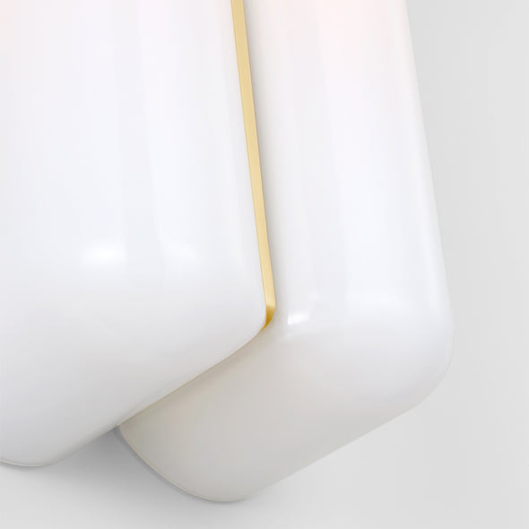 Christiane Lemieux Cheverny Wall Sconce