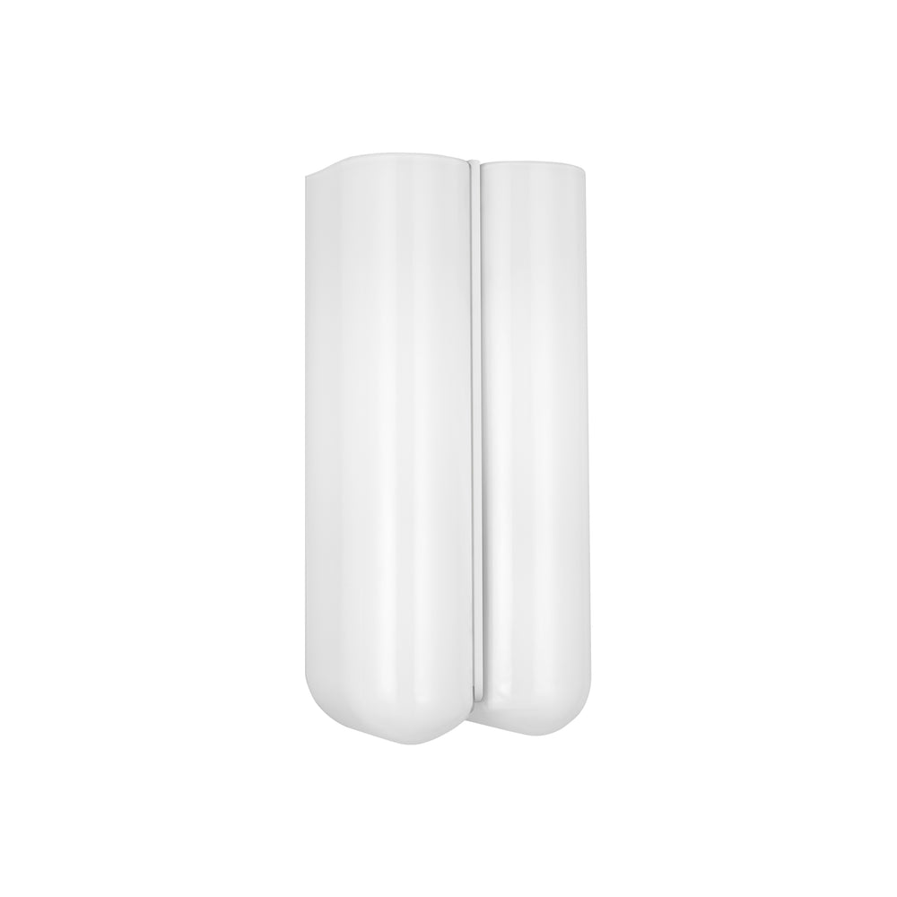 Christiane Lemieux Cheverny Wall Sconce
