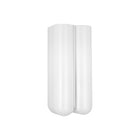 Christiane Lemieux Cheverny Wall Sconce