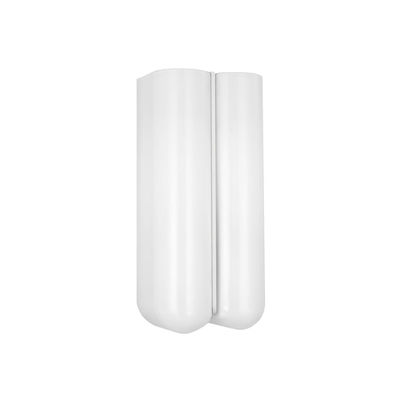 Christiane Lemieux Cheverny Wall Sconce
