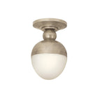 Clark Flush Mount
