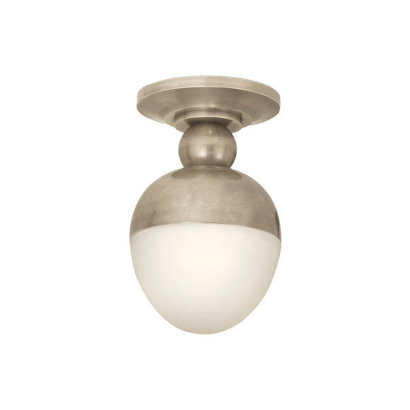 Clark Flush Mount