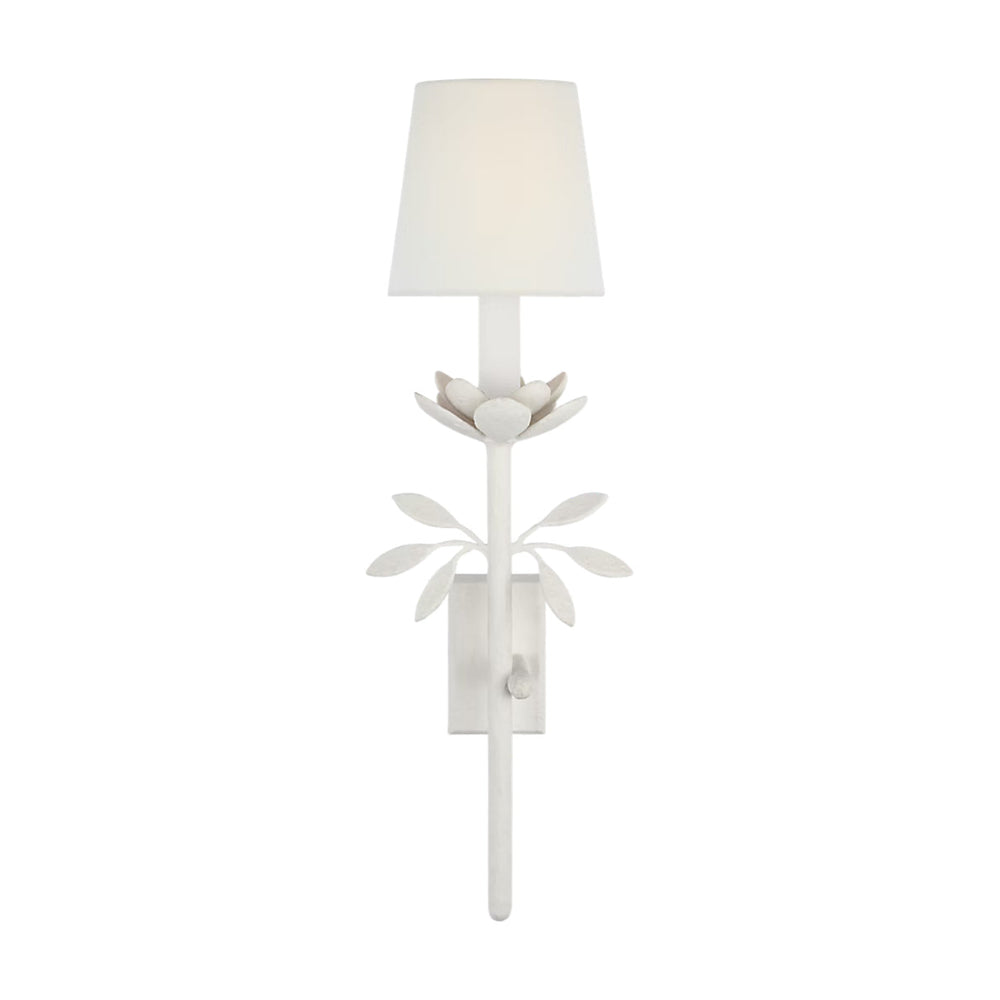 Visual Comfort Signature x Amber Lewis Clementine Tail Wall Sconce